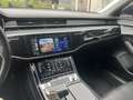 Audi A8 A8 IV 2018 50 3.0 tdi mhev quattro tiptronic Azul - thumbnail 11