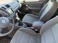 Volkswagen Golf 5p 1.9 tdi Comfortline - thumbnail 5