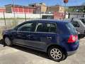 Volkswagen Golf 5p 1.9 tdi Comfortline - thumbnail 7