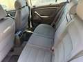 Volkswagen Golf 5p 1.9 tdi Comfortline - thumbnail 4