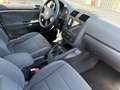 Volkswagen Golf 5p 1.9 tdi Comfortline - thumbnail 3