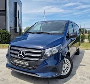 L2|114cdi|carplay|camera|cruisecontrol|navigatie