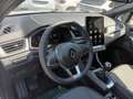 Renault Captur ECO-G TECHNO 100 CV GPL NAV CARPLAY CAM"18 Grigio - thumbnail 8
