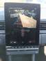 Renault Captur ECO-G TECHNO 100 CV GPL NAV CARPLAY CAM"18 Grigio - thumbnail 10