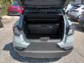 Renault Captur ECO-G TECHNO 100 CV GPL NAV CARPLAY CAM"18 Grigio - thumbnail 13