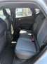 Renault Captur ECO-G TECHNO 100 CV GPL NAV CARPLAY CAM"18 Grigio - thumbnail 6