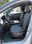 Renault Captur ECO-G TECHNO 100 CV GPL NAV CARPLAY CAM"18 Grigio - thumbnail 5