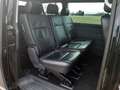 Volkswagen T6 Caravelle Highline 8-Sitze Leder Standheizung Schwarz - thumbnail 17