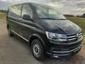 Volkswagen T6 Caravelle Highline 8-Sitze Leder Standheizung Schwarz - thumbnail 1