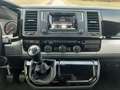 Volkswagen T6 Caravelle Highline 8-Sitze Leder Standheizung Schwarz - thumbnail 13