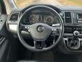 Volkswagen T6 Caravelle Highline 8-Sitze Leder Standheizung Schwarz - thumbnail 11