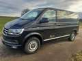 Volkswagen T6 Caravelle Highline 8-Sitze Leder Standheizung Schwarz - thumbnail 4