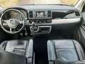 Volkswagen T6 Caravelle Highline 8-Sitze Leder Standheizung Schwarz - thumbnail 10