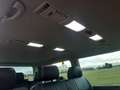 Volkswagen T6 Caravelle Highline 8-Sitze Leder Standheizung Schwarz - thumbnail 20