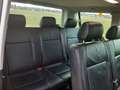 Volkswagen T6 Caravelle Highline 8-Sitze Leder Standheizung Schwarz - thumbnail 18