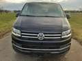 Volkswagen T6 Caravelle Highline 8-Sitze Leder Standheizung Schwarz - thumbnail 7