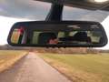 Volkswagen T6 Caravelle Highline 8-Sitze Leder Standheizung Schwarz - thumbnail 14