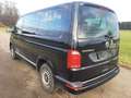 Volkswagen T6 Caravelle Highline 8-Sitze Leder Standheizung Schwarz - thumbnail 6