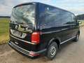 Volkswagen T6 Caravelle Highline 8-Sitze Leder Standheizung Schwarz - thumbnail 3
