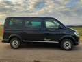 Volkswagen T6 Caravelle Highline 8-Sitze Leder Standheizung Schwarz - thumbnail 2