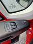 Fiat Ducato 2.3 L2H2 // TVA Deductible Rojo - thumbnail 20