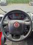 Fiat Ducato 2.3 L2H2 // TVA Deductible Rojo - thumbnail 16