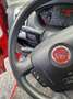 Fiat Ducato 2.3 L2H2 // TVA Deductible Rojo - thumbnail 19