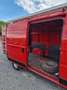 Fiat Ducato 2.3 L2H2 // TVA Deductible Rouge - thumbnail 9