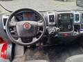 Fiat Ducato 2.3 L2H2 // TVA Deductible Rood - thumbnail 15