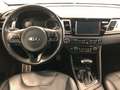Kia Niro 1.6 GDi Hibrido 104kW 141CV Emotion Blanco - thumbnail 9