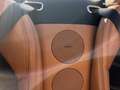 Maserati GranCabrio 4.7 460CH MC Grau - thumbnail 11
