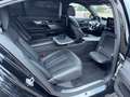 BMW 750 Li xDrive G12 *M-SPORTPAKET, MEGA-VOLL* Schwarz - thumbnail 25
