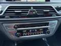 BMW 750 Li xDrive G12 *M-SPORTPAKET, MEGA-VOLL* Schwarz - thumbnail 27