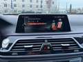 BMW 750 Li xDrive G12 *M-SPORTPAKET, MEGA-VOLL* Schwarz - thumbnail 37