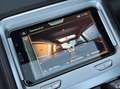 BMW 750 Li xDrive G12 *M-SPORTPAKET, MEGA-VOLL* Schwarz - thumbnail 22