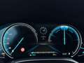 BMW 750 Li xDrive G12 *M-SPORTPAKET, MEGA-VOLL* Schwarz - thumbnail 29