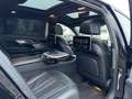 BMW 750 Li xDrive G12 *M-SPORTPAKET, MEGA-VOLL* Schwarz - thumbnail 44