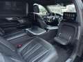 BMW 750 Li xDrive G12 *M-SPORTPAKET, MEGA-VOLL* Schwarz - thumbnail 16