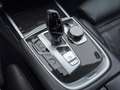 BMW 750 Li xDrive G12 *M-SPORTPAKET, MEGA-VOLL* Schwarz - thumbnail 26