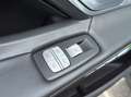 BMW 750 Li xDrive G12 *M-SPORTPAKET, MEGA-VOLL* Schwarz - thumbnail 47