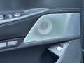 BMW 750 Li xDrive G12 *M-SPORTPAKET, MEGA-VOLL* Schwarz - thumbnail 31
