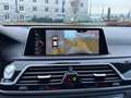 BMW 750 Li xDrive G12 *M-SPORTPAKET, MEGA-VOLL* Schwarz - thumbnail 32