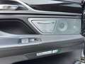 BMW 750 Li xDrive G12 *M-SPORTPAKET, MEGA-VOLL* Schwarz - thumbnail 42
