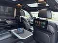 BMW 750 Li xDrive G12 *M-SPORTPAKET, MEGA-VOLL* Schwarz - thumbnail 15