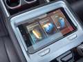 BMW 750 Li xDrive G12 *M-SPORTPAKET, MEGA-VOLL* Schwarz - thumbnail 24