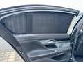 BMW 750 Li xDrive G12 *M-SPORTPAKET, MEGA-VOLL* Schwarz - thumbnail 46