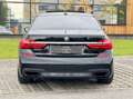 BMW 750 Li xDrive G12 *M-SPORTPAKET, FOND, B&W, MASSAGE, LASER, FIRST-CLASS, 360 KAMERA* Schwarz - thumbnail 5