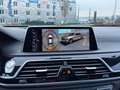 BMW 750 Li xDrive G12 *M-SPORTPAKET, MEGA-VOLL* Schwarz - thumbnail 33
