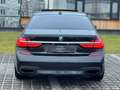 BMW 750 Li xDrive G12 *M-SPORTPAKET, MEGA-VOLL* Schwarz - thumbnail 5