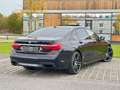 BMW 750 Li xDrive G12 *M-SPORTPAKET, FOND, B&W, MASSAGE, LASER, FIRST-CLASS, 360 KAMERA* Schwarz - thumbnail 6